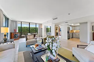 123 Lakeshore Dr, North Palm Beach, FL 33408 - Photo 54