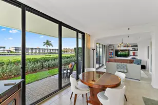 123 Lakeshore Dr, North Palm Beach, FL 33408 - Photo 6