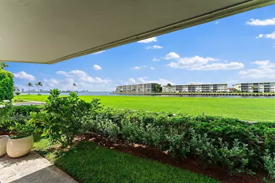 123 Lakeshore Drive #143, North Palm Beach, FL 33408 - Photo 18