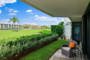 123 Lakeshore Dr, North Palm Beach, FL 33408 - Photo 48