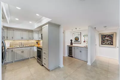 123 Lakeshore Drive #143, North Palm Beach, FL 33408 - Photo 38