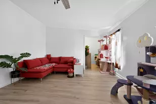 1591 SW 64th Way, Boca Raton, FL 33428 - Photo 10