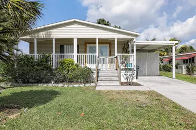 1591 SW 64th Way, Boca Raton, FL 33428 - Photo 1