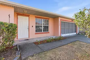 726 SW Bond Rd, Port Saint Lucie, FL 34953 - Photo 4