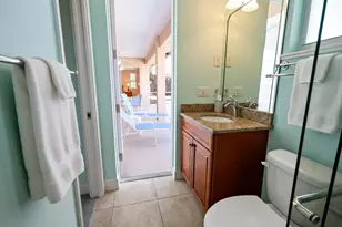 809 Yearling Trl, Sebastian, FL 32958 - Photo 24