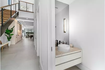 810 Palm Trail, Delray Beach, FL 33483 - Photo 6