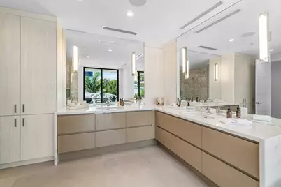 810 Palm Trail, Delray Beach, FL 33483 - Photo 44