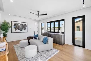 810 Palm Trail, Delray Beach, FL 33483 - Photo 62