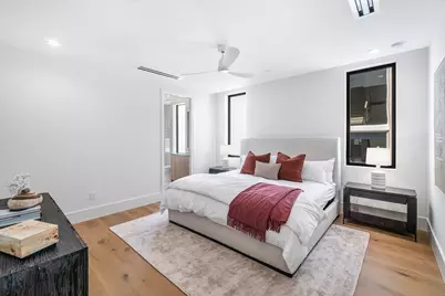 810 Palm Trail, Delray Beach, FL 33483 - Photo 54