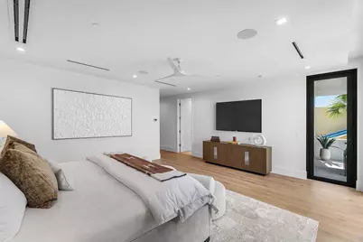 810 Palm Trail, Delray Beach, FL 33483 - Photo 40