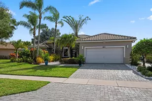 4841 Exeter Estate Ln, Lake Worth, FL 33449 - Photo 2