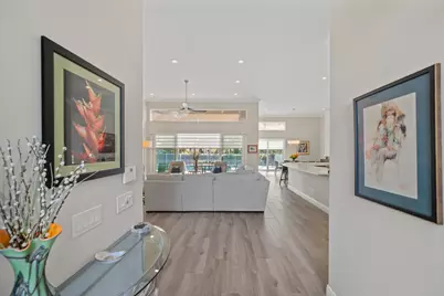 4841 Exeter Estate Lane, Lake Worth, FL 33449 - Photo 4