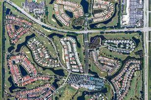 4841 Exeter Estate Ln, Lake Worth, FL 33449 - Photo 60