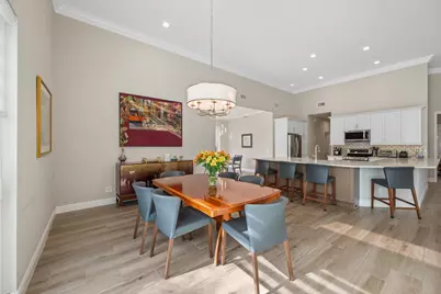 4841 Exeter Estate Lane, Lake Worth, FL 33449 - Photo 12