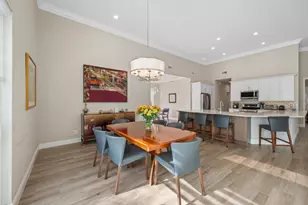 4841 Exeter Estate Ln, Lake Worth, FL 33449 - Photo 12