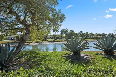 4841 Exeter Estate Lane, Lake Worth, FL 33449 - Photo 28