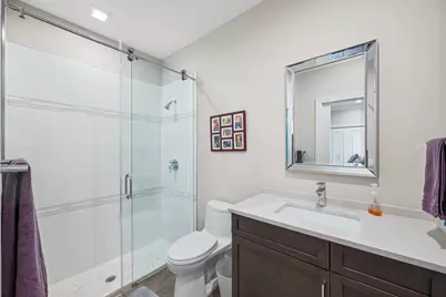 4841 Exeter Estate Lane, Lake Worth, FL 33449 - Photo 22