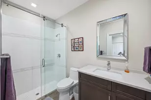 4841 Exeter Estate Ln, Lake Worth, FL 33449 - Photo 22