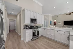 4841 Exeter Estate Ln, Lake Worth, FL 33449 - Photo 10