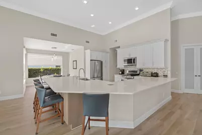 4841 Exeter Estate Lane, Lake Worth, FL 33449 - Photo 8