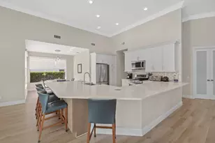 4841 Exeter Estate Ln, Lake Worth, FL 33449 - Photo 8