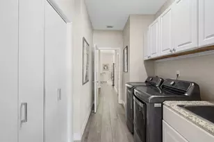 4841 Exeter Estate Ln, Lake Worth, FL 33449 - Photo 24