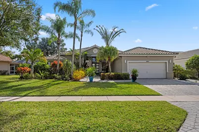 4841 Exeter Estate Lane, Lake Worth, FL 33449 - Photo 1