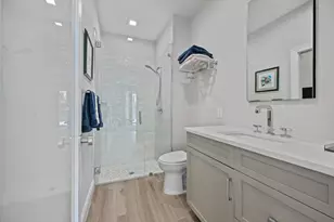 4841 Exeter Estate Ln, Lake Worth, FL 33449 - Photo 20