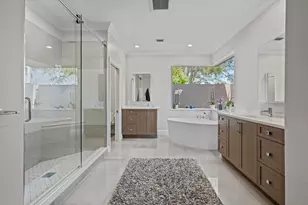 4841 Exeter Estate Ln, Lake Worth, FL 33449 - Photo 16