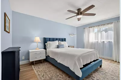 33 Colonial Club Drive #104, Boynton Beach, FL 33435 - Photo 26