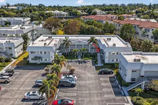 33 Colonial Club Dr, Boynton Beach, FL 33435 - Photo 38