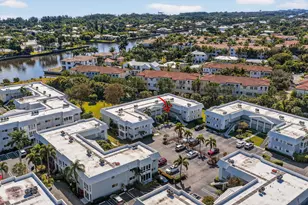 33 Colonial Club Dr, Boynton Beach, FL 33435 - Photo 40