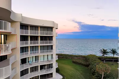 3360 S Ocean Boulevard #5 G Ii, Palm Beach, FL 33480 - Photo 12