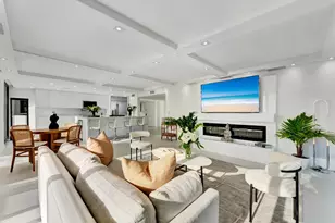 3360 S Ocean Blvd, Palm Beach, FL 33480 - Photo 28