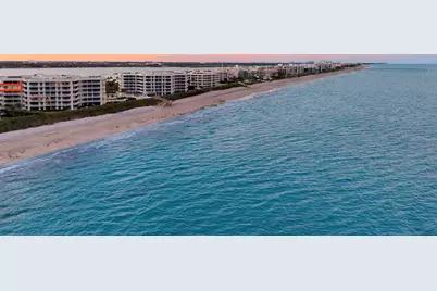 3360 S Ocean Boulevard #5 G Ii, Palm Beach, FL 33480 - Photo 10