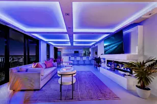 3360 S Ocean Blvd, Palm Beach, FL 33480 - Photo 32