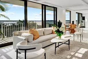 3360 S Ocean Blvd, Palm Beach, FL 33480 - Photo 16