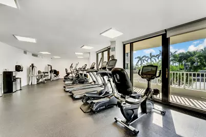 3360 S Ocean Boulevard #5 G Ii, Palm Beach, FL 33480 - Photo 58