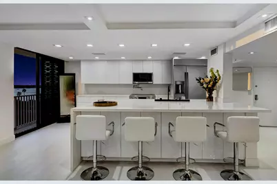 3360 S Ocean Boulevard #5 G Ii, Palm Beach, FL 33480 - Photo 26