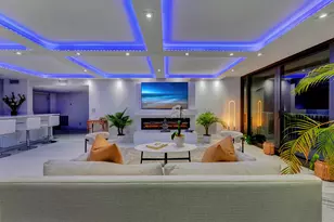 3360 S Ocean Blvd, Palm Beach, FL 33480 - Photo 34