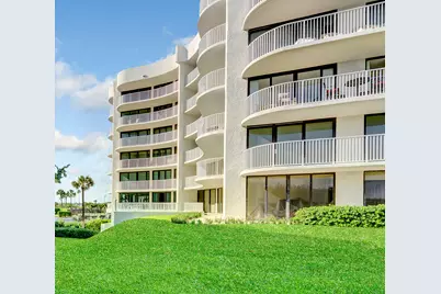 3360 S Ocean Boulevard #5 G Ii, Palm Beach, FL 33480 - Photo 56
