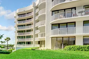 3360 S Ocean Blvd, Palm Beach, FL 33480 - Photo 56