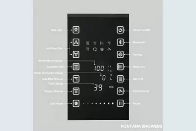 3360 S Ocean Boulevard #5 G Ii, Palm Beach, FL 33480 - Photo 42