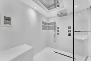 3360 S Ocean Blvd, Palm Beach, FL 33480 - Photo 40