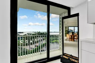 3360 S Ocean Blvd, Palm Beach, FL 33480 - Photo 24