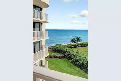 3360 S Ocean Boulevard #5 G Ii, Palm Beach, FL 33480 - Photo 4