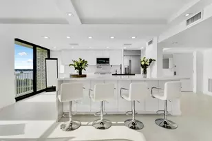 3360 S Ocean Blvd, Palm Beach, FL 33480 - Photo 22