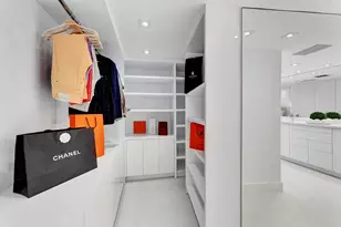 3360 S Ocean Blvd, Palm Beach, FL 33480 - Photo 48