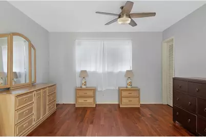 2129 NE 60th Street, Fort Lauderdale, FL 33308 - Photo 18