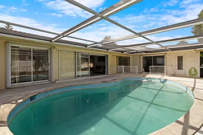 2129 NE 60th Street, Fort Lauderdale, FL 33308 - Photo 32